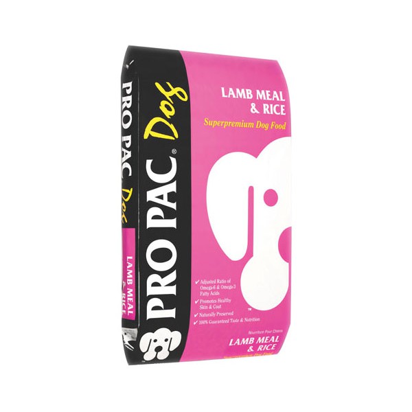 Tuscan Natural Lamb And Rice Dog Food Tuscan Natural Lamb And Rice Dog Food