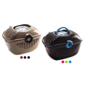top runner pet carrier paragon pets top runner pet carrier paragon pets